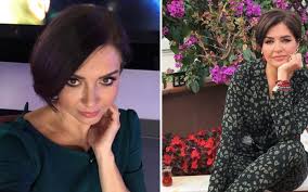 Özlem'in eşi türkay tatar dedi. Laqse1mbmjtexm