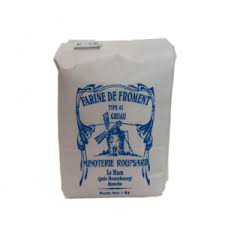 Boulangerie La Cle Des Champs