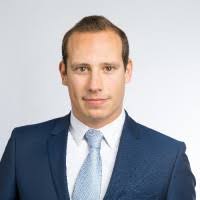 30+ "Martin Eichler" profiles