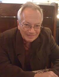 James O. Lawrence Obituary