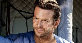 Bradley Cooper Lines Up Orphan X Adaptation