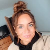 Amelia Lawrence-Downs