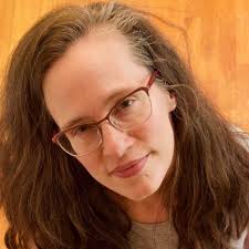 Christina Shinkle Music