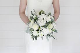 Maybe you would like to learn more about one of these? Artificial Silk Wedding Flowers Wedding Bouquets Arrangements