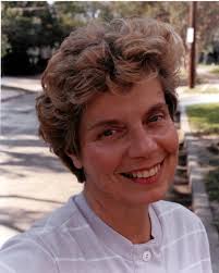 Elizabeth Agnew Obituary