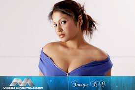 Image result for hot model of nepal