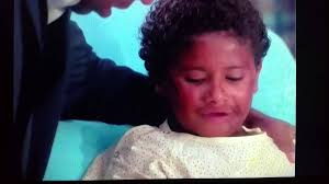 Kaiden Jones National appearance