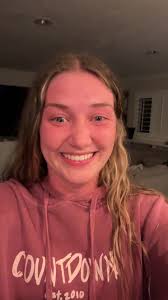 Aiden Kroll Girlfriend 2024