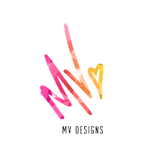 Jun 15, 2020 · notice release date has postponed t. Mv Designs Bodybuilding Competition Suits Logo Design Bodybuilding Logo Design
