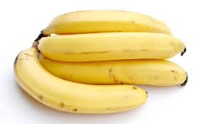 Can Dogs Eat Bananas Bark