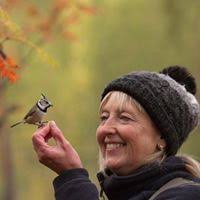 Katie Macrae Email & Phone Number