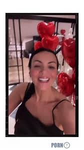 mungfal model juliet martine Porn Pics and XXX Videos