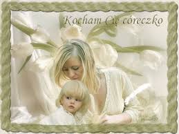 1 czerwca obchodzimy dzien dziecka. Dzien Dziecka 1 Czerwca Ruchome Animowane Gify Darmowe Obrazki Gify Dla Kazdego Do Pobrania