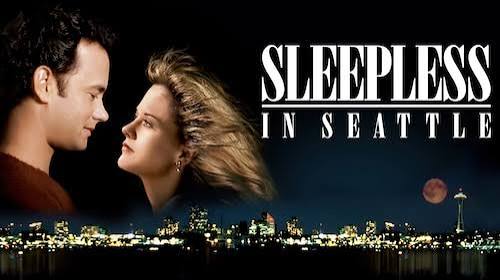 Watch Sleepless in Seattle | HBO Max