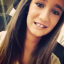 Kaylee Weaver (@kayleeweaver131)