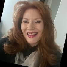 Katie Seavey's Instagram, Twitter & Facebook