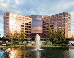Its headquarter is located at erie, pennsylvania, u.s. Columbus Office Erie Insurance