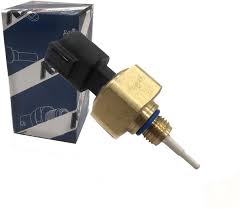 Check spelling or type a new query. Good Quality Kmdiesel Brand 4921473 Air Pressure Temperature Sensor 904 7142 For Peterbilt Cummins Qsx15 Volvo Vnl Kenworth C500 T600a T800 357 378 Sterling Truck Western Star Automotive For Sale Online Mindfulgroup Net