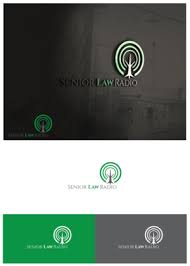 Empezó a transmitir en 1930 y desde entonces w marcó varias. Legal Logos 9 126 Custom Legal Logo Designs