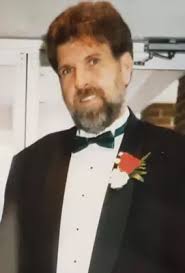 Partlow Funeral Home