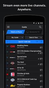 Watch live tv and recorded shows, catch up on the latest movies and shows with on demand, and. Download Directv 4 7 017 Apk For Android Appvn Android