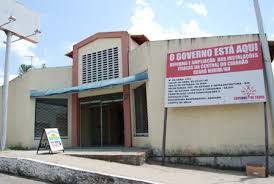 Resultado de imagem para CEARA-MIRIM CENTRAL DO CIDADÃO