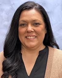 Ventura County Office of Education > VCSBA