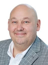 Midwest solution leaders