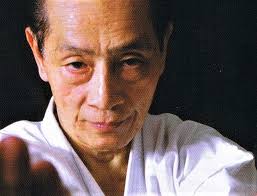 André Bertel's Karate-Do: February 2022