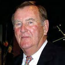 Phyllis Barrows's Instagram, Twitter & Facebook