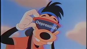 More images for wallpaper sad depressed pictures cartoons » Aesthetic Depressed Sad Cartoon Novocom Top