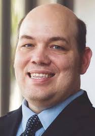 Baton Rouge Bishop Michael Duca ordains six local men as deacons