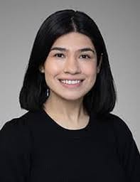 Crystal Cano's Instagram, Twitter & Facebook