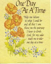 Pin On Another Day Quote