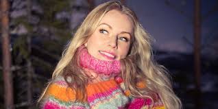 Mote og samfunn: Skreddersy din egen master