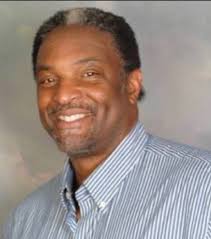 Obituary for Mr. Johnathan Terrell