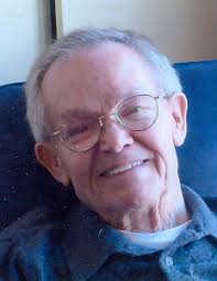 William Ackerman Obituary