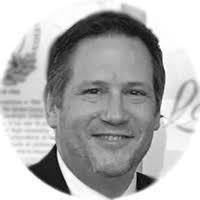 Vexatious or Not, The Supreme Court of Texas Decide to Abate Lower Court  Sanctions Against Texas Lawyer Stephen Casey