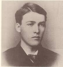 Mother Earp,' a pipe-smoking mother of 9, was a role model and a companion 