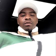 Obituary for Leelinn K.D. Fox