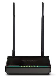 Tenda W309r Wireless Router Buy Tenda W309r Wireless Router Online At Low Price In India Amazon In