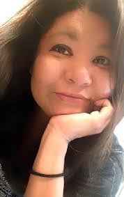 Justin Sixkiller's Instagram, Twitter & Facebook