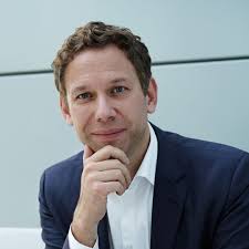 Sustainability & Climate Podcast