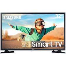 Assista a esse vídeo antes de. Tv Samsung 32 Wi Fi Em Promocao Comprar Na Casas Bahia