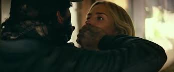 Nem volt rossz film, de fél órával rövidebb lehetett volna, mert sok lényegtelen dolgot is beletettek a történetbe (pl. Politics Break Down Artistic Hang Nelkul Moyicsillag Rivieraprimeinvestment Com