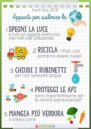 Applica le strisce più piccole ai lati (sono le braccia) e quelle più grandi sotto (sono le gambe). 7 Idee Su Giornata Della Terra Giorno Della Terra Educazione Ambientale Ambientalismo