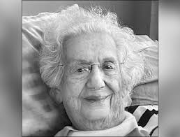 At Convocation, a Message for the New Academic Year: Listen Closely