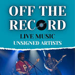 Off The Record