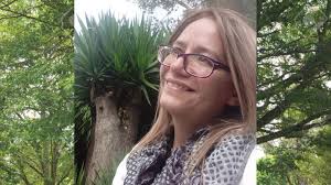 Fundraiser for Mauricio Romero by Paulina Romero : APOYA A ELOISA EN SU  TRATAMIENTO DE CÁNCER