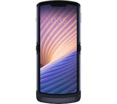 Find all motorola razr support information here. Cheap Motorola Moto Razr 5g Phone Deals Currys Mobile